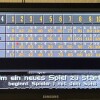 Bowling 12.jpg